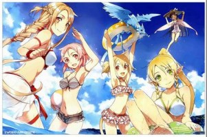 Sword Art Online 02.jpg